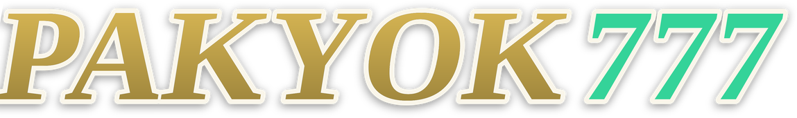 pakyok777